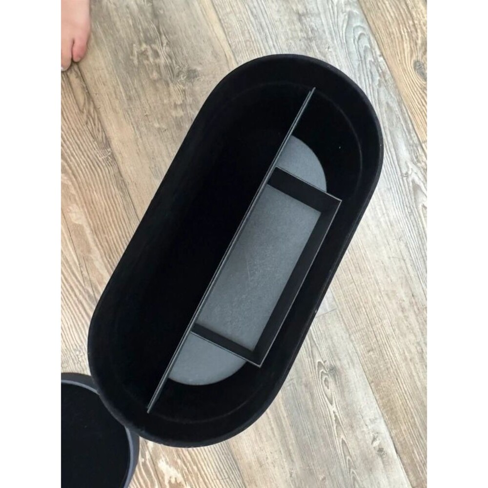 Dyson storage case - Picture 7 of 8